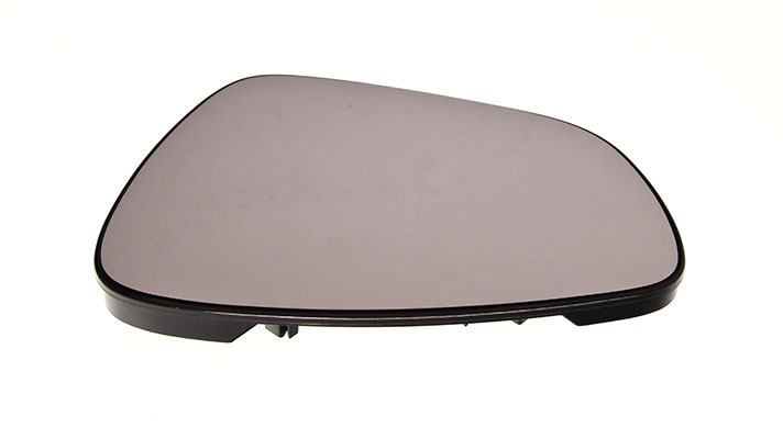 Van Wezel 4068837 — Szkło lusterka, lusterko zewnętrzne