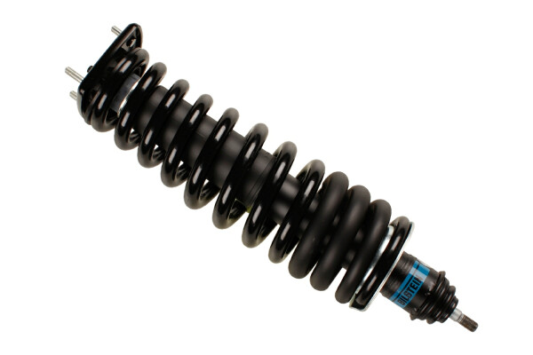 BILSTEIN 41-173435 — Amortyzator