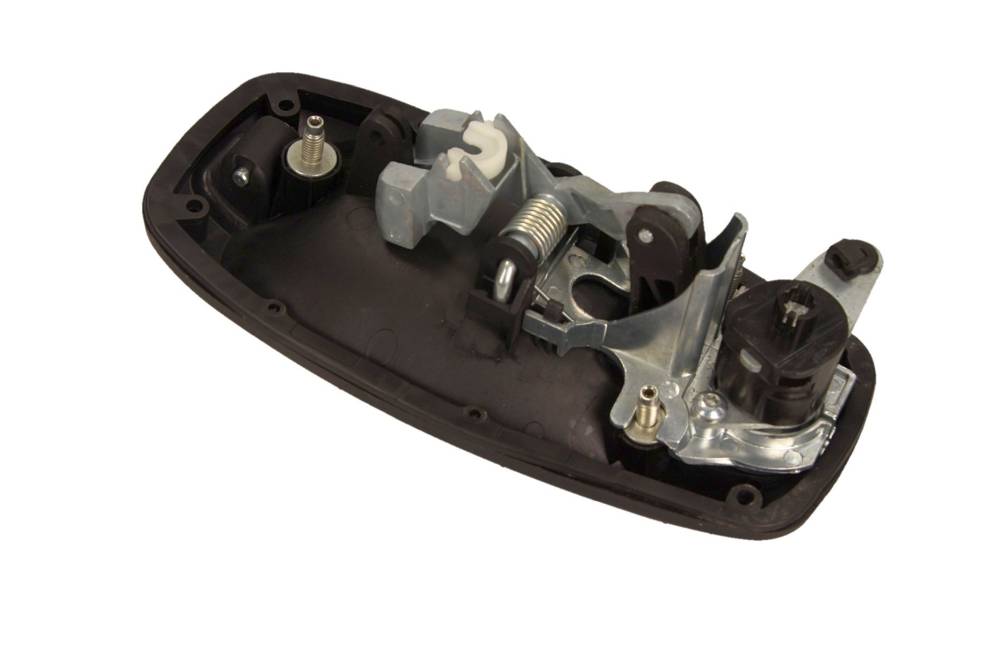 Ac Rolcar 41.0512 - KLAMKA DRZWI FIAT QUBO 08-