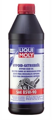 Autlog LM1035 — Przepływomierz masowy powietrza