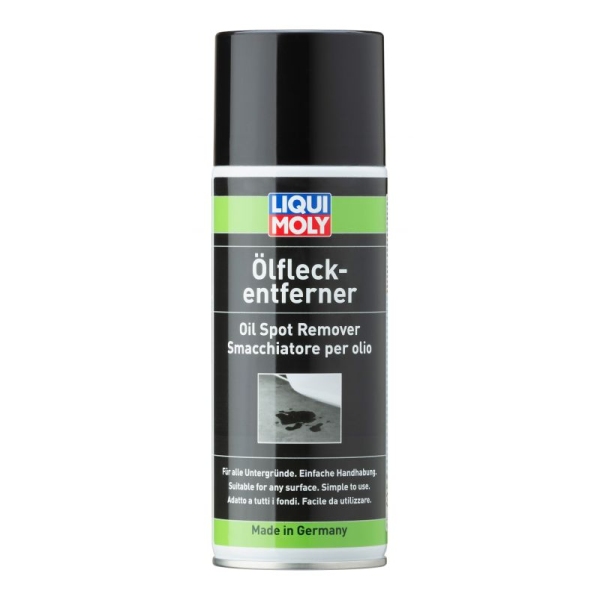 Liqui Moly 3315 - Środki, smary, dodatki