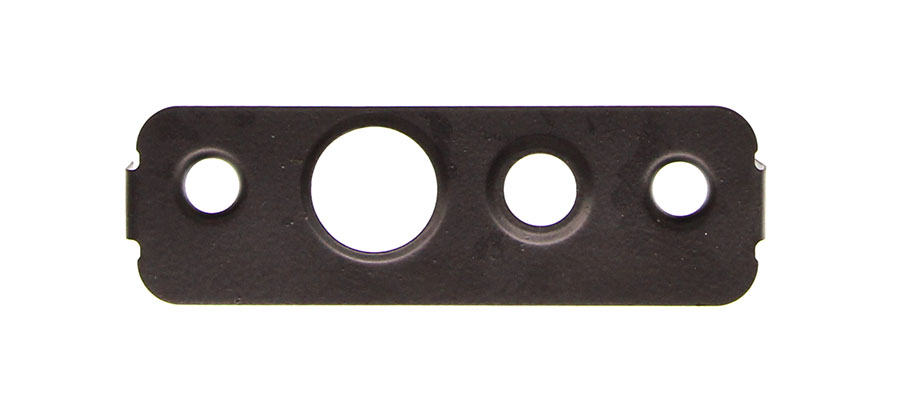 FA1 411-519 — Uszczelnienie, odpływ oleju (doładowanie)