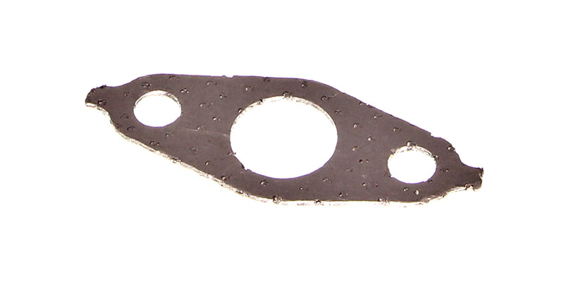 FA1 412-545 - USZCZELKA TURBOSPRĘŻARKI OPEL ASTRA 1.7CDTI 07-