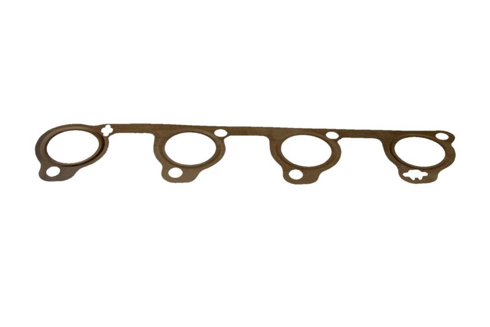 FA1 413-011 - USZCZELKA KOL. WYD. FORD 1.3