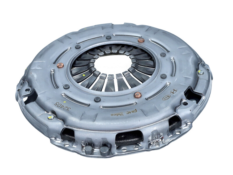 KIA-HYUNDAI 41300-32400 - DOCISK SPRZĘGŁA KIA CEED IV 1.6-1.7 15-