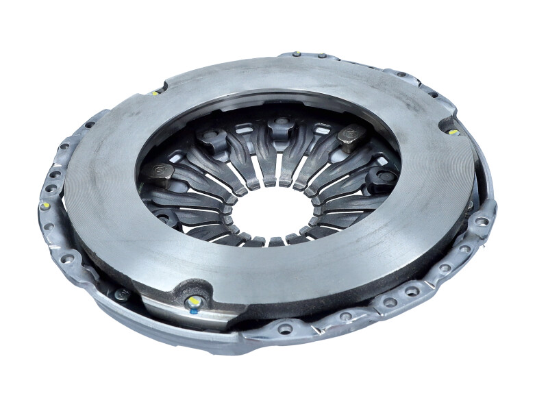 KIA-HYUNDAI 41300-32400 - DOCISK SPRZĘGŁA KIA CEED IV 1.6-1.7 15-