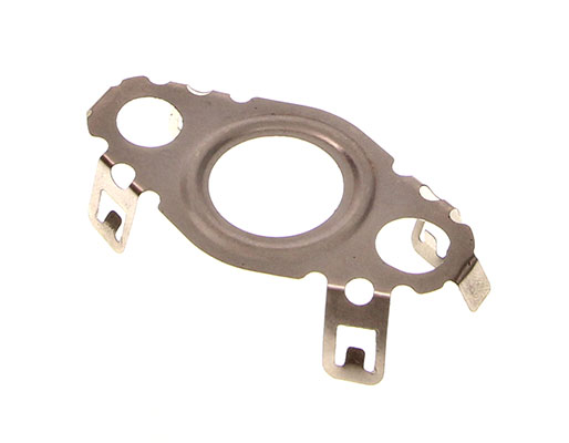 FA1 414-524 - USZCZELKA TURBOSPRĘŻARKI DB A 2.0CDI 04-