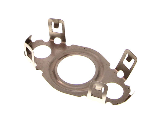 FA1 414-524 - USZCZELKA TURBOSPRĘŻARKI DB A 2.0CDI 04-