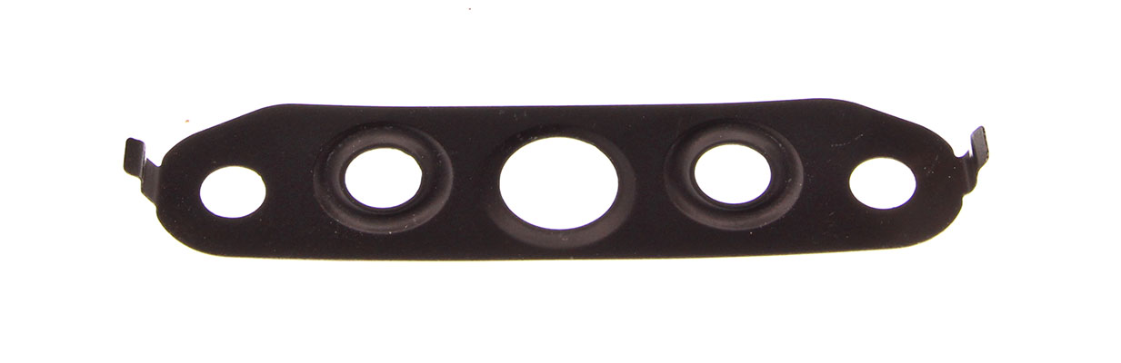 FA1 414-551 - USZCZELKA TURBOSPRĘŻARKI DB CLS 3.0CDI 11-