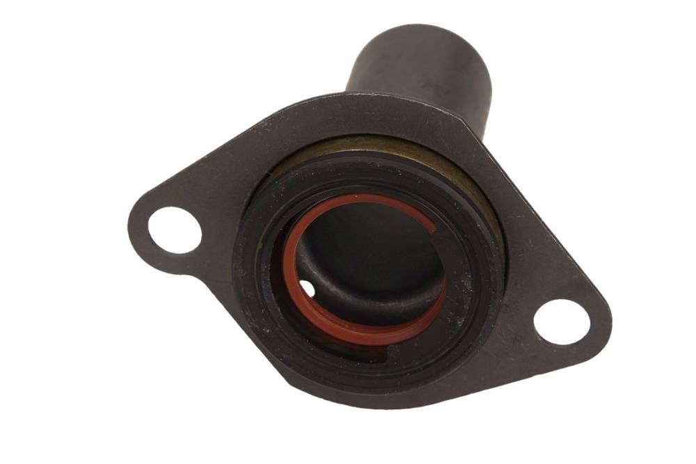 LuK 414 0230 10 - TULEJA PROWADZĄCA SPRZ. PEUGEOT 406-607-806-EXPERT 96-06