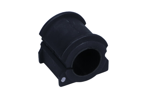 Meyle 414 615 0000 — Tuleja, stabilizator