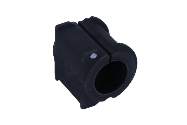 Meyle 414 615 0000 - GUMA STAB. PORSCHE P. 911 996 09-97-08-05. BOXSTER 986 09-96-12-04 LE-PR 22.5MM