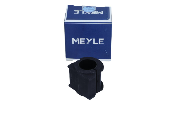 Meyle 414 615 0000 - GUMA STAB. PORSCHE P. 911 996 09-97-08-05. BOXSTER 986 09-96-12-04 LE-PR 22.5MM