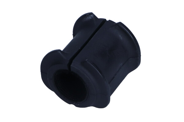 Meyle 414 715 0000 - GUMA STAB. PORSCHE T. 911 996 09-97-08-05. 911 997 07-04-12-10 LE-PR 19MM
