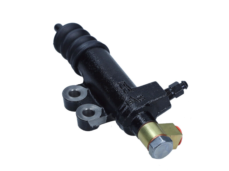 MOBIS 4171002000 - WYSPRZĘGLIK HYUNDAI I20 I 1.2 08- OEM