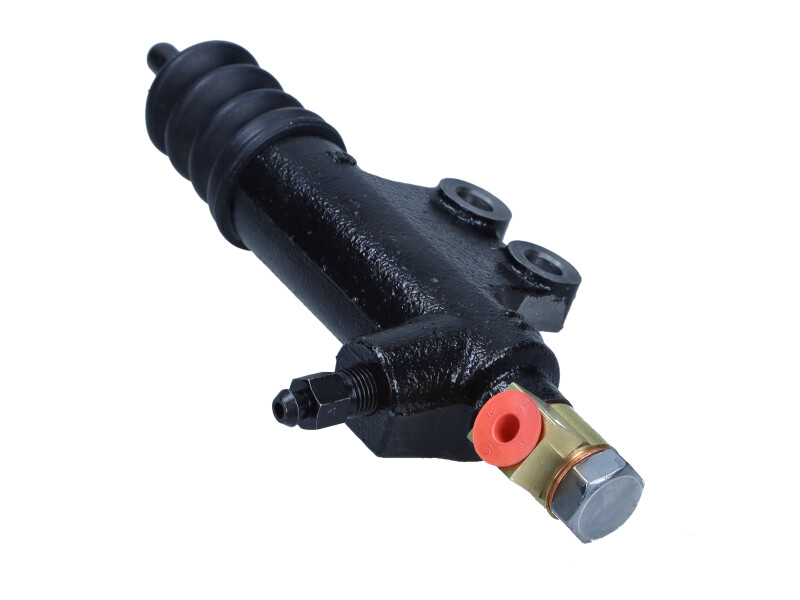 MOBIS 4171002000 - WYSPRZĘGLIK HYUNDAI I20 I 1.2 08- OEM