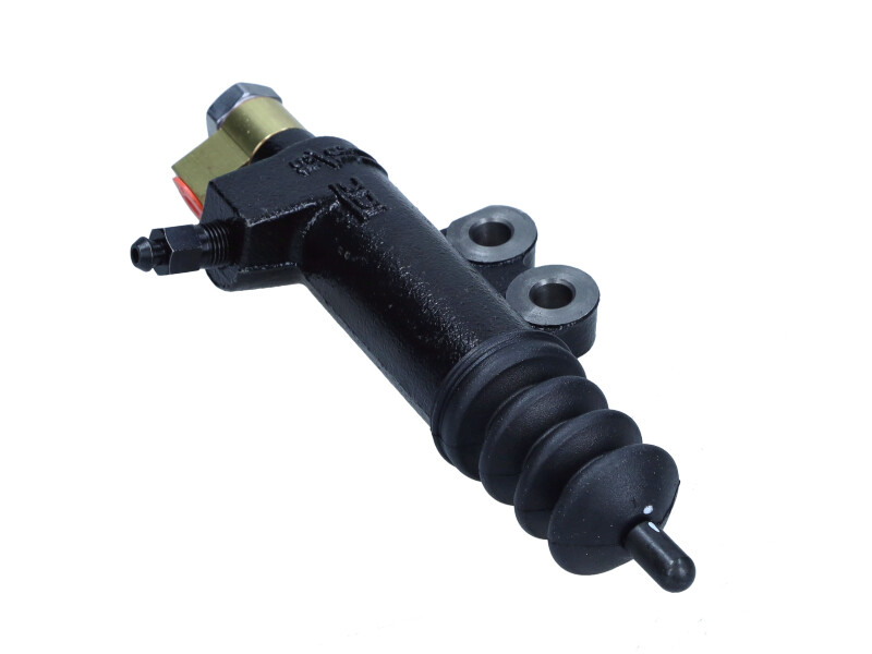 MOBIS 4171002000 - WYSPRZĘGLIK HYUNDAI I20 I 1.2 08- OEM
