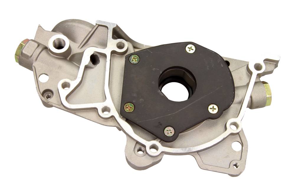 Maxgear 42-0029 — Pompa oleju