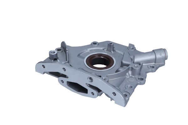 Maxgear 42-0037 — Pompa oleju