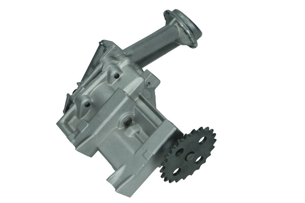 Maxgear 42-0038 — Pompa oleju