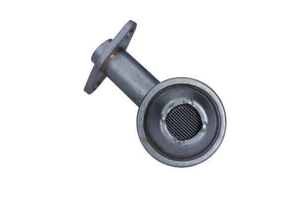 Maxgear 42-0040 — Rura wlotowa, pompa olejowa