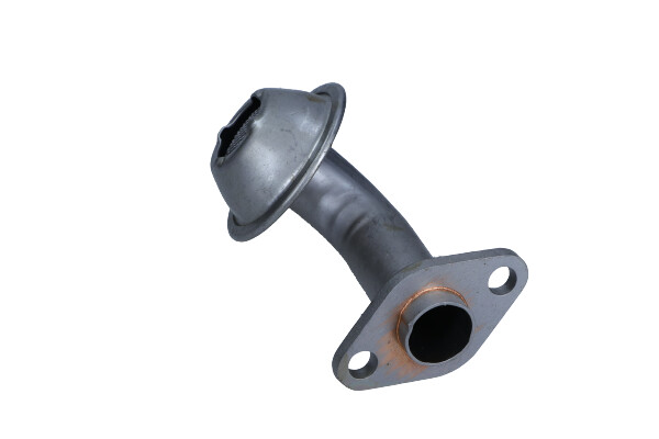 Maxgear 42-0040 - SMOK POMPY OLEJU VW PASSAT 97-05