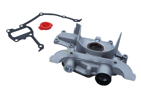 Maxgear 42-0041 — Pompa oleju