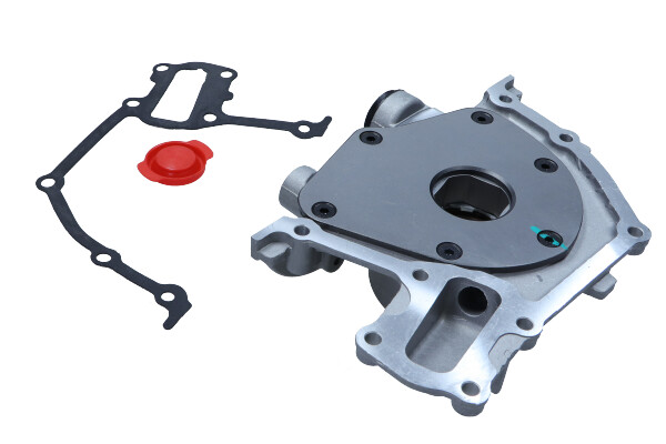 Maxgear 42-0041 - POMPA OLEJU OPEL ASTRA 2.0CDTI 09-