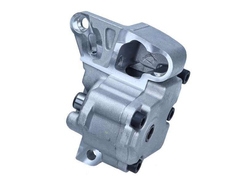 Maxgear 42-0049 — Pompa oleju