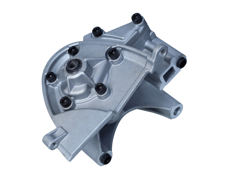 Maxgear 42-0050 — Pompa oleju
