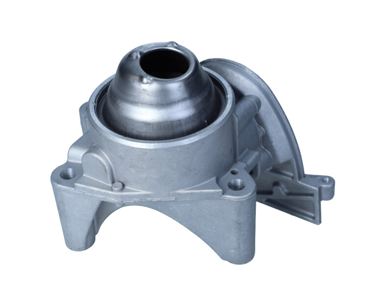 Maxgear 42-0050 - POMPA OLEJU VW POLO 1.2 01-