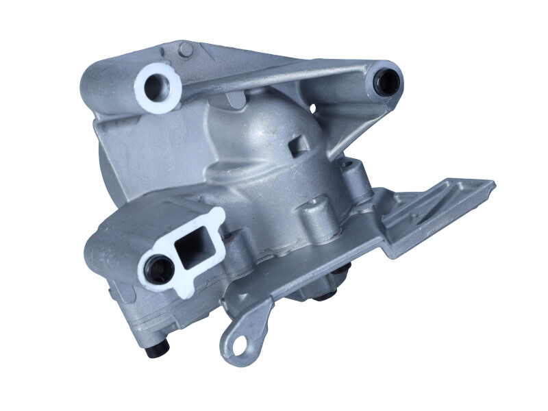 Maxgear 42-0050 - POMPA OLEJU VW POLO 1.2 01-