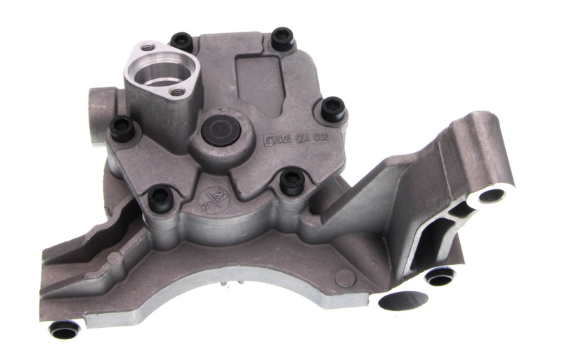Maxgear 42-0051 - POMPA OLEJU VW GOLF 1.4TSI 08-