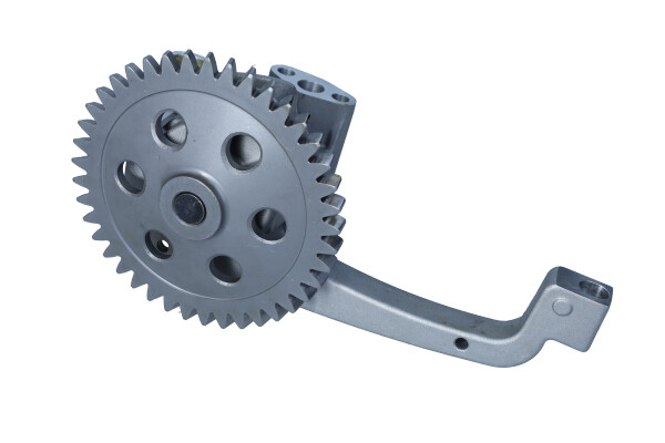 Maxgear 42-0053 - POMPA OLEJU VW TRANSPORTER 2.5TDI 04-