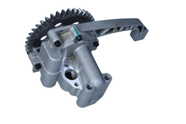 Maxgear 42-0053 - POMPA OLEJU VW TRANSPORTER 2.5TDI 04-