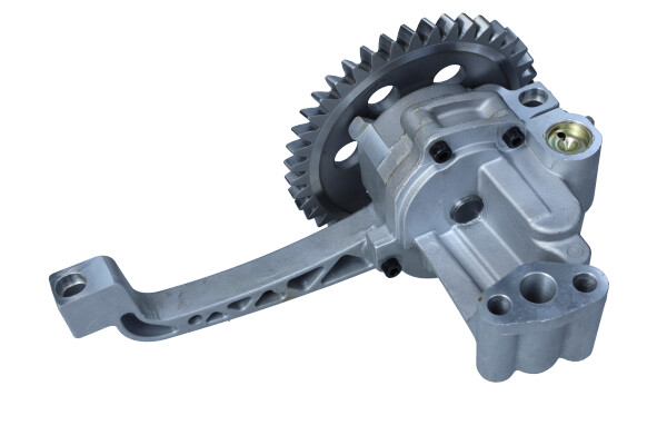 Maxgear 42-0053 - POMPA OLEJU VW TRANSPORTER 2.5TDI 04-