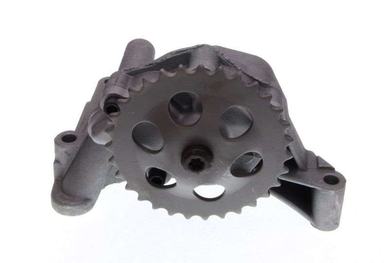 Maxgear 42-0054 — Pompa oleju