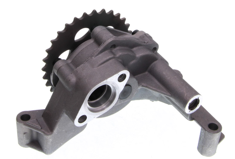 Maxgear 42-0054 - POMPA OLEJU VW GOLF 1.9TDI 00-