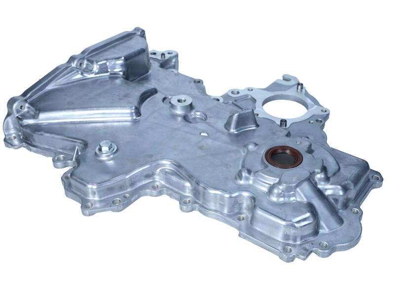 Maxgear 42-0055 — Pompa oleju