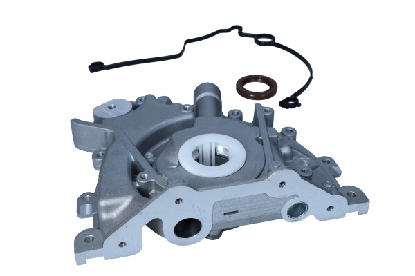 Maxgear 42-0056 — Pompa oleju