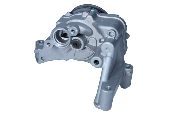 Maxgear 42-0058 - POMPA OLEJU VW GOLF 1.6-2.0TDI 09-
