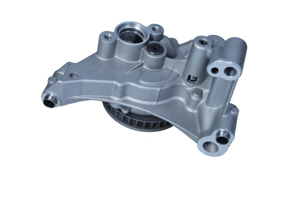 Maxgear 42-0058 - POMPA OLEJU VW GOLF 1.6-2.0TDI 09-