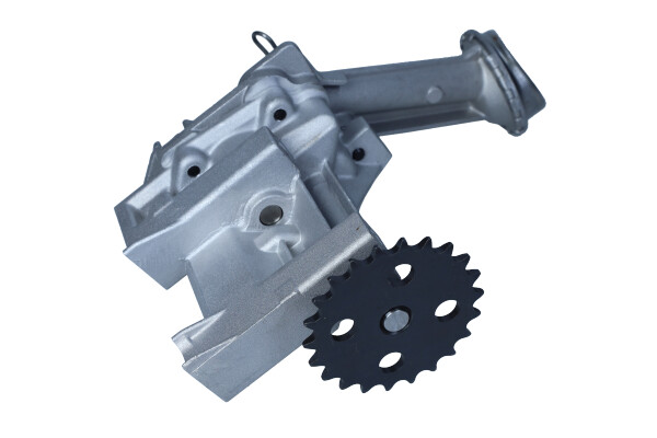 Maxgear 42-0059 - POMPA OLEJU RENAULT CAPTUR 1.5DCI 15-