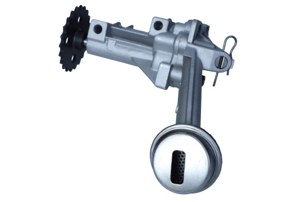 Maxgear 42-0059 - POMPA OLEJU RENAULT CAPTUR 1.5DCI 15-