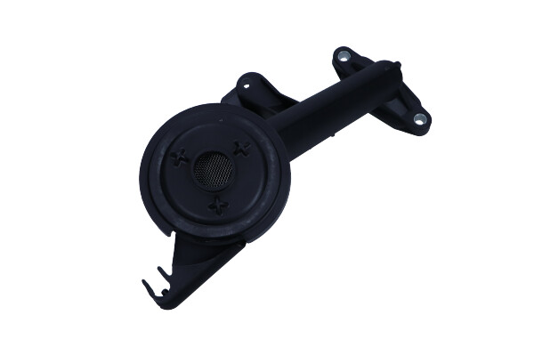 Maxgear 42-0061 — Rura wlotowa, pompa olejowa