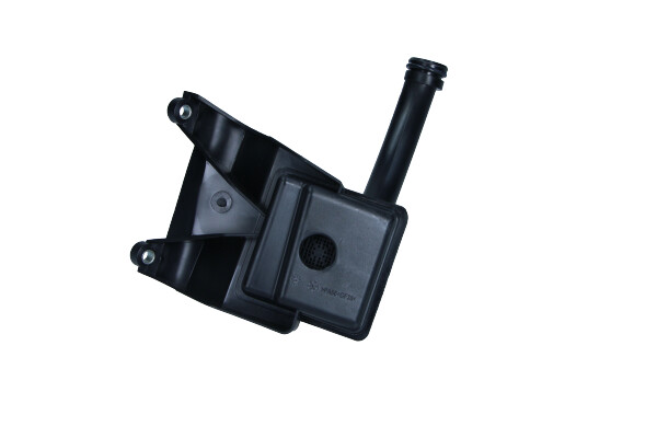 Maxgear 42-0062 — Rura wlotowa, pompa olejowa
