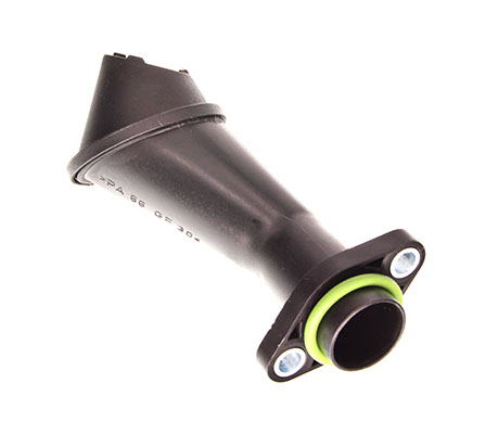 Maxgear 42-0063 - SMOK POMPY OLEJU VW JETTA 1.4 TSI 06-