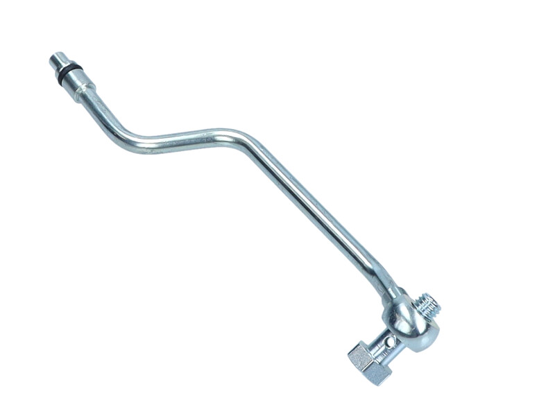 Maxgear 42-0065 — Pompa oleju