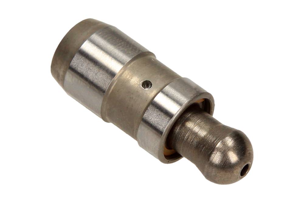 INA 420 0239 10 — Popychacze zaworowe