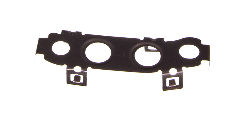 FA1 421-540 - USZCZELKA KRÓĆCA PŁYNU CHŁODZĄCEGO CITROEN C3 1.2THP 14-